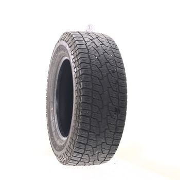 Used LT275/65R18 Multi-Mile Wild Country XTX AT4S 123/120S - 6.5/32