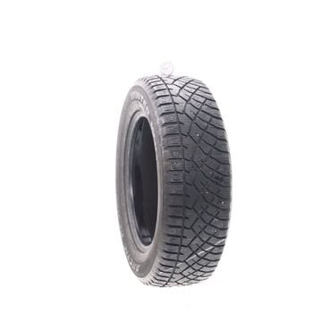 Used 235/65R18 Arctic Claw Winter WXI 106T - 10/32