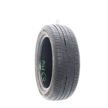 Used 225/55R19 Ironhead Reflex SUV UVD01 99V - 9/32
