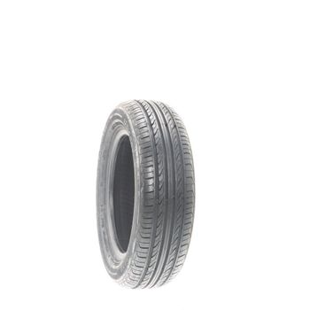 New 175/65R15 Landsail LS388 84T