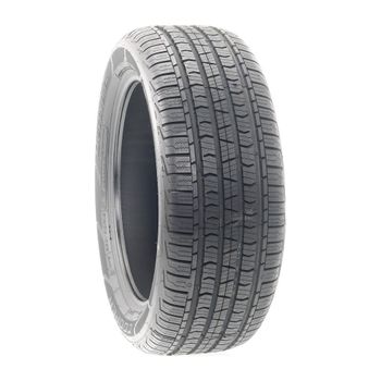 New 235/50R18 Cooper Discoverer EnduraMax 97V - 10.5/32