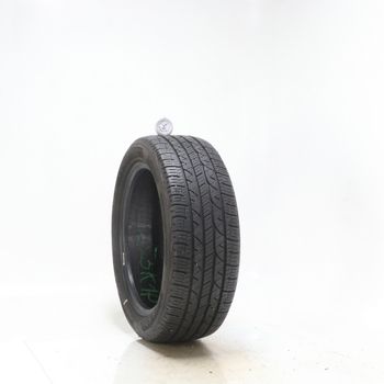Used 195/50R16 Kelly Edge Touring A/S 84V - 8.5/32
