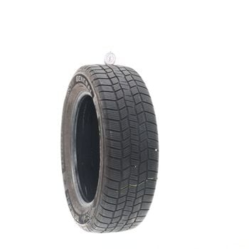 Used 215/60R17 General Altimax 365 AW 96H - 7/32