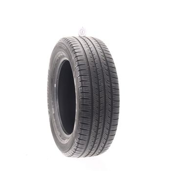 Used 235/60R17 Yokohama YK-CTX 102H - 7.5/32