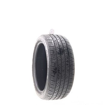 Used 235/40ZR18 Achilles StreetHawk Sport 95W - 8.5/32