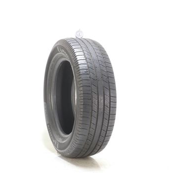 Used 235/60R18 Michelin X Tour A/S 2 107H - 7/32