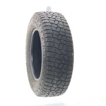 Used LT265/70R18 Advanta ATX-850 124/121S - 10/32