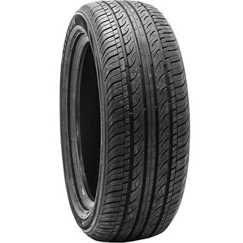 Set of (4) New 195/55R16 Arisun Aggressor ZP01 87V