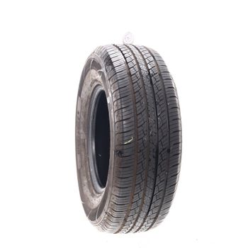Set of (2) Used 275/70R16 Westlake SU318 H/T 114T - 10.5/32