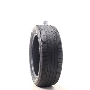 Used 215/55R17 Michelin Premier A/S 94V - 4/32