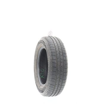 Used 175/70R14 Michelin Defender 84T - 7.5/32