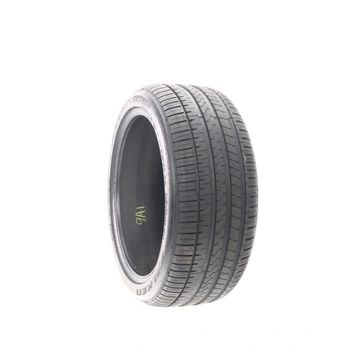 New 265/40ZR20 Falken Azenis FK510 104Y