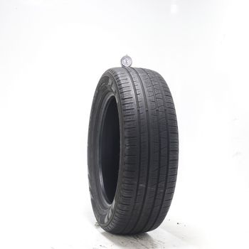 Used 225/60R18 Pirelli Scorpion Verde 104H - 6.5/32