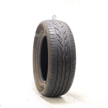 Used 265/60R18 Leao Lion Sport 114H - 9/32