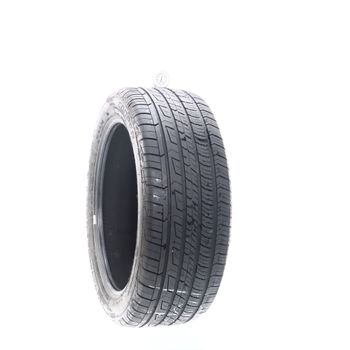 Set of (2) Used 245/45R19 Cooper CS5 Ultra Touring 98V - 7.5-9/32