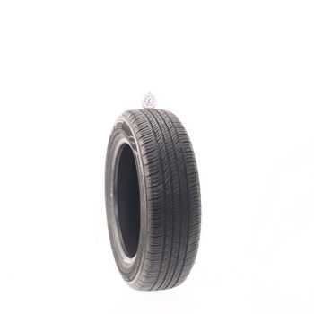 Used 175/65R15 GT Radial Champiro Touring AS 84H - 8/32
