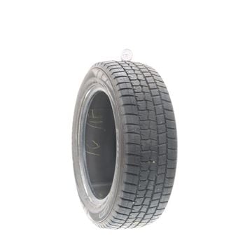 Used 225/55R17 Falken Espia EPZ II 101T - 10.5/32