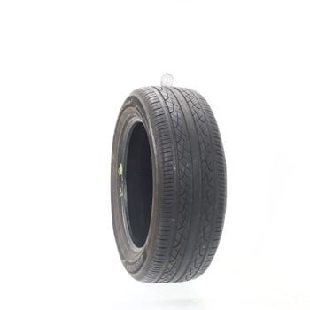 Used 245/55R18 Hankook Ventus V2 concept2 103W - 7.5/32