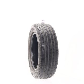 Used 225/60R17 Pirelli Scorpion Strada 99T - 9/32