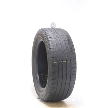 Used 235/55R17 Falken Sincera ST80 A/S 99H - 8/32