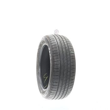 Used 215/50R17 Radar Dimax E Sport 1 95W - 8.5/32