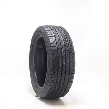 New 225/50R18 Goodyear Assurance ComfortDrive 95V - 10.5/32