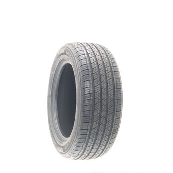 New 255/55R18 Landspider Citytraxx H/T 109H