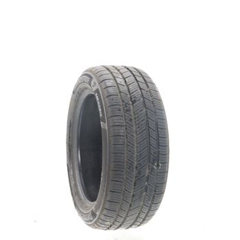 Driven Once 245/50R18 Bridgestone Turanza EverDrive ENLITEN 104V - 11/32