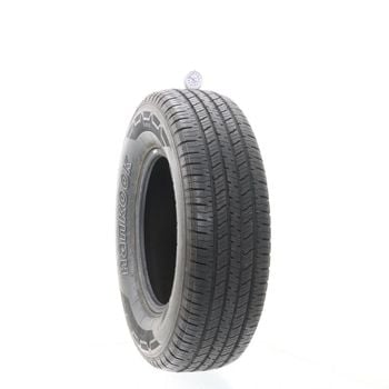 Used 235/75R16 Hankook Dynapro HT 109T - 11.5/32