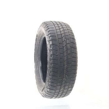 New 265/60R18 Falken WildPeak H/T HT02 110H