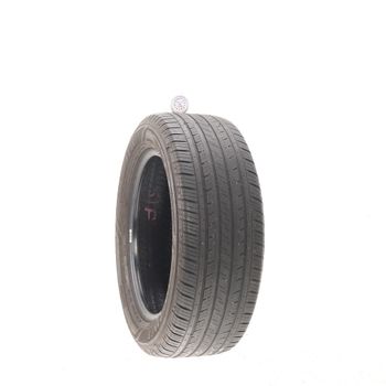 Used 225/55R17 Goodyear Assurance Finesse 97H - 5/32