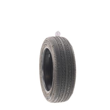 Used 195/60R16 Accelera Eco Plush 89V - 6/32