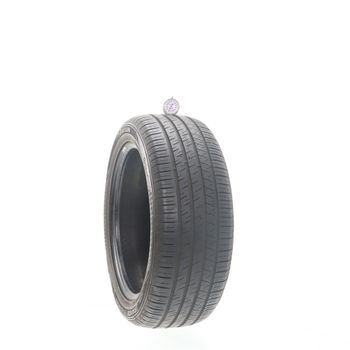 Used 215/50R17 Sailun ERange EV Eco.Sphere VA51 95V - 8/32