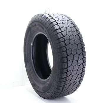 Used LT285/70R17 Corsa All Terrain XL 121/118Q - 7/32