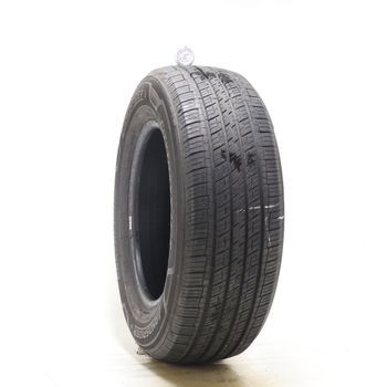 Used 265/65R18 Landspider Citytraxx H/T 114H - 9/32