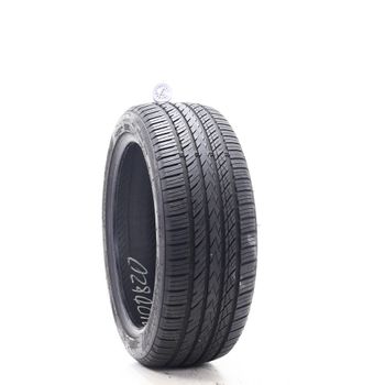 Used 225/45R18 Nankang Sportnex NS-25 95H - 8/32