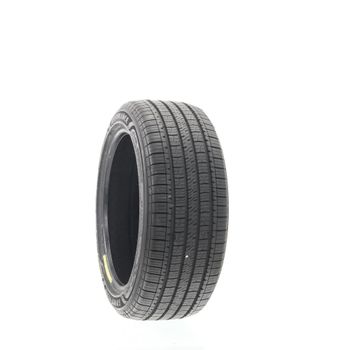 Buy Used 235/45R18 Goodyear Tires | Utires.com