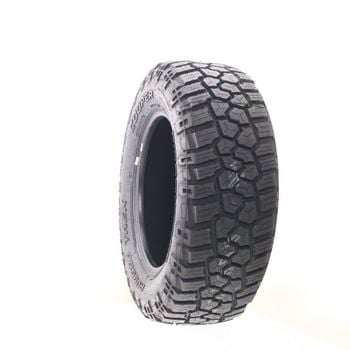 Set of (2) New 265/65R18 Cooper Discoverer Rugged Trek 116T