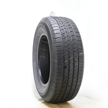 Used 275/65R18 Kenda Klever H/T 2 114T - 11.5/32