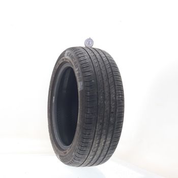 Used 215/55ZR17 Lancaster LR-66 98W - 7/32