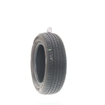 Used 195/60R15 Fuzion Touring A/S 88H - 7.5/32