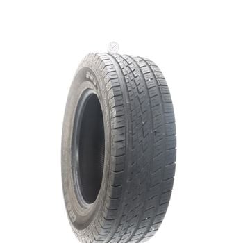 Used LT275/65R18 Nitto Crosstek 2 123/120R - 8.5/32