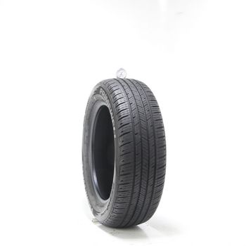 Used 215/60R17 Primewell PS890 Touring 96H - 8/32
