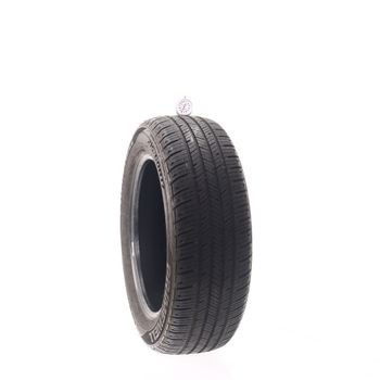 Used 215/60R17 Primewell PS890 Touring 96H - 8/32