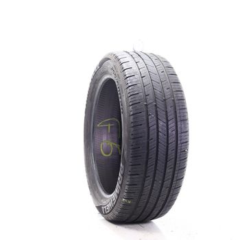 Used 255/50R20 Primewell PS890 Touring 105V - 8/32