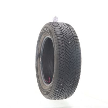 Used 225/65R17 Nokian Encompass AW02 106H - 9/32
