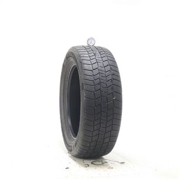 Used 225/55R17 General Altimax 365 AW 97V - 7.5/32