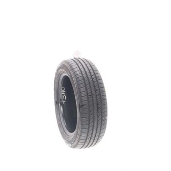 Used 185/60R15 Summit Ultramax A/S 2.0 88H - 9.5/32