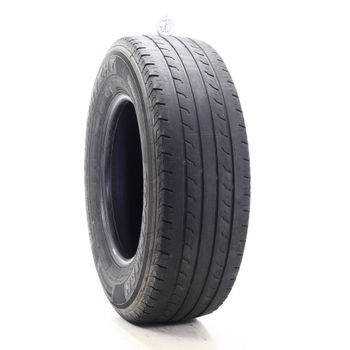 Used LT265/70R17 Ironman All Country CHT 121/118R - 7/32