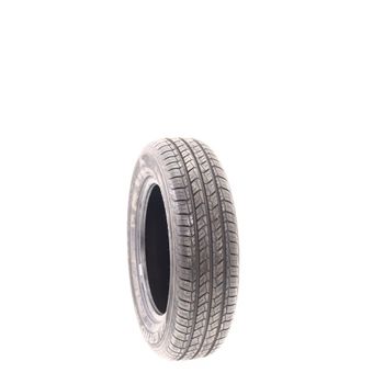Set of (4) New 175/70R14 Blacklion BH15 Cilerro 84T